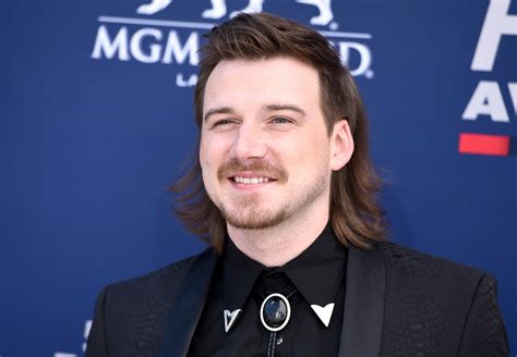 who is with morgan wallen in indianapolis